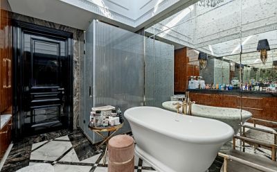 photo 699d7e58bfebc_thumb.jpg