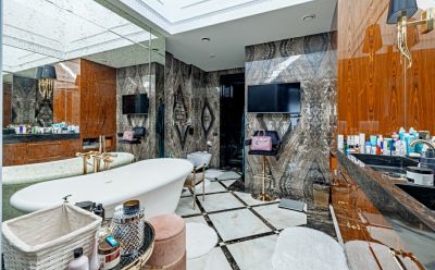 photo 699d7e67ac771_thumb.jpg