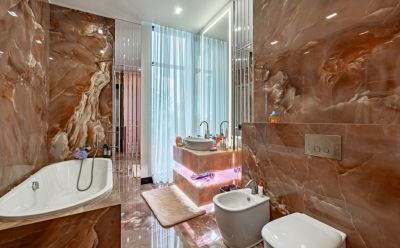 photo 699d7e67ee9f1_thumb.jpg