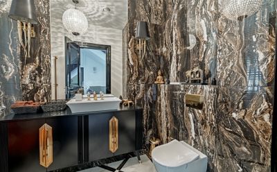 photo 699d7e683d895_thumb.jpg