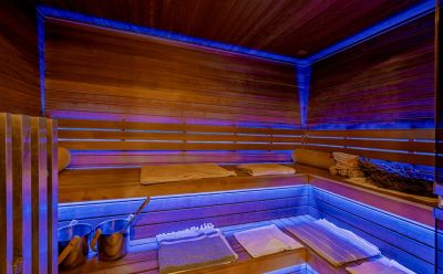 photo 699d7e687cb5f_thumb.jpg