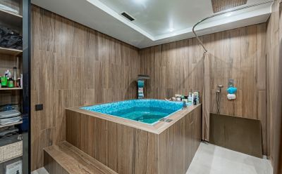 photo 699d7e68bbe7a_thumb.jpg