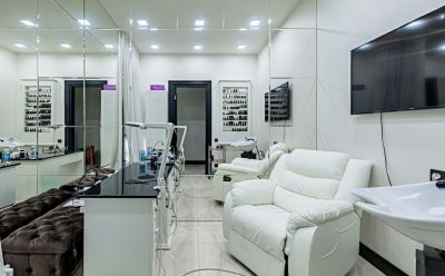 photo 699d7e72a1fcb_thumb.jpg