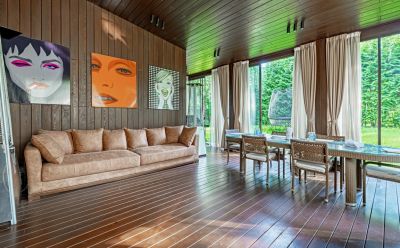 photo 699d7e72e13f6_thumb.jpg