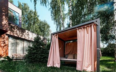 photo 699d7e732ea40_thumb.jpg