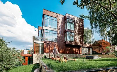 photo 699d7e73921b9_thumb.jpg