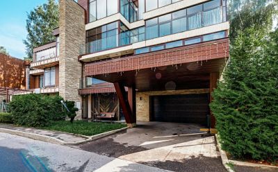 photo 699d7e742e487_thumb.jpg