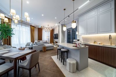 photo 699d92f2356fb_thumb.jpg