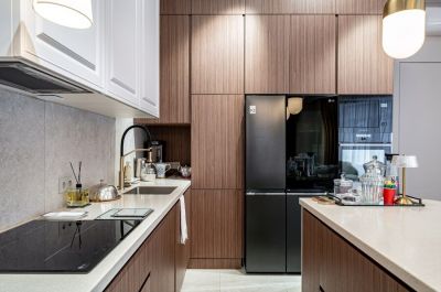 photo 699d92febac52_thumb.jpg