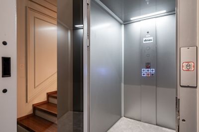 photo 699d92ff6dea7_thumb.jpg