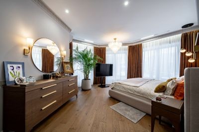 photo 699d93086acbb_thumb.jpg