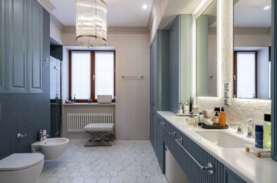 photo 699d9309101d1_thumb.jpg