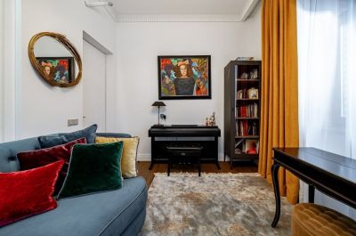 photo 699d9311abf5d_thumb.jpg