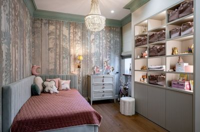 photo 699d9312139ab_thumb.jpg