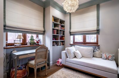 photo 699d93124753f_thumb.jpg