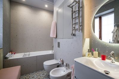 photo 699d9320c4050_thumb.jpg