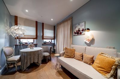 photo 699d93210004b_thumb.jpg