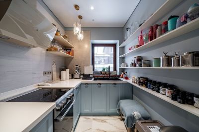 photo 699d932137987_thumb.jpg