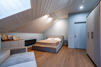 photo 699d9321a0e7a_thumb.jpg