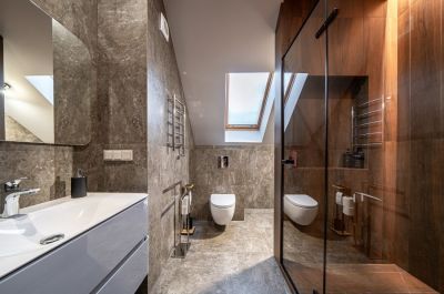 photo 699d9321d588e_thumb.jpg