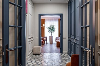 photo 699d93224246c_thumb.jpg