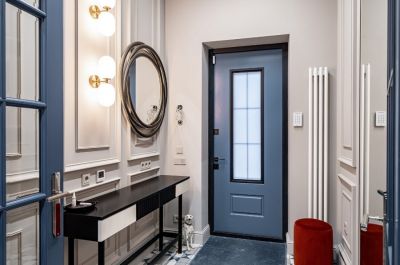 photo 699d932275e09_thumb.jpg