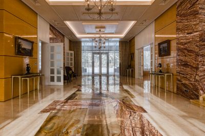 photo 699da28e9141d_thumb.jpg