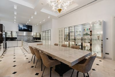 photo 699da28f2279f_thumb.jpg