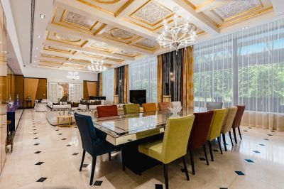 photo 699da28f9f6aa_thumb.jpg