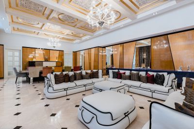 photo 699da29036ede_thumb.jpg