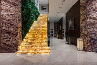 photo 699da290b766f_thumb.jpg