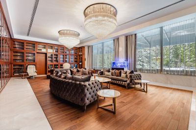 photo 699da291d5b51_thumb.jpg