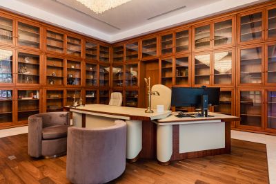 photo 699da29265eea_thumb.jpg