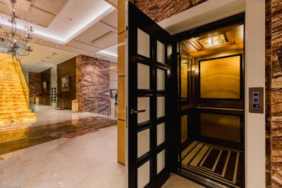 photo 699da2a632fd9_thumb.jpg