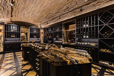 photo 699da2a6bf5ef_thumb.jpg