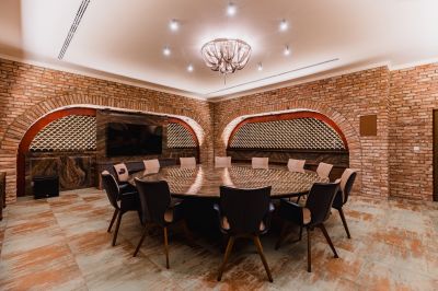 photo 699da2a753d92_thumb.jpg