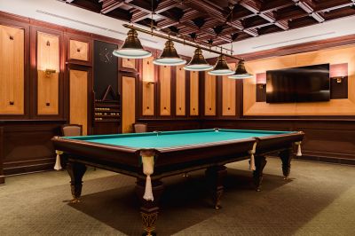 photo 699da2a7cdbb6_thumb.jpg