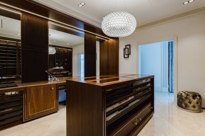 photo 699da2a8d2fa1_thumb.jpg