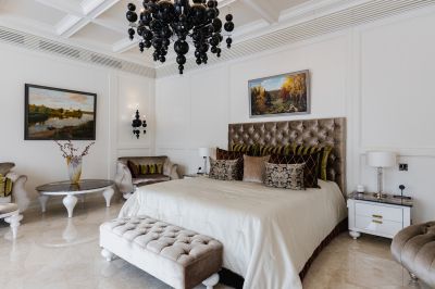 photo 699da2a951a9c_thumb.jpg