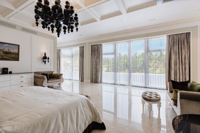 photo 699da2a9cf0a7_thumb.jpg