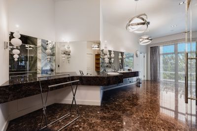 photo 699da2be0b076_thumb.jpg