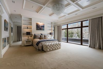 photo 699da2be99464_thumb.jpg