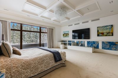 photo 699da2bf268ea_thumb.jpg