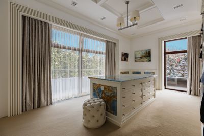 photo 699da2bfb1f99_thumb.jpg