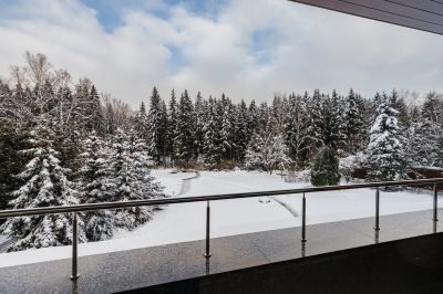 photo 699da2c03c663_thumb.jpg