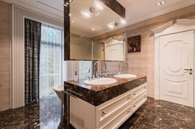 photo 699da2c0cb5cb_thumb.jpg