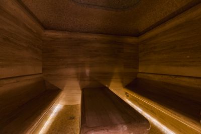 photo 699da2c16329a_thumb.jpg