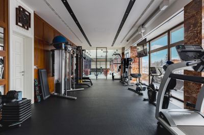 photo 699da2c1eb222_thumb.jpg