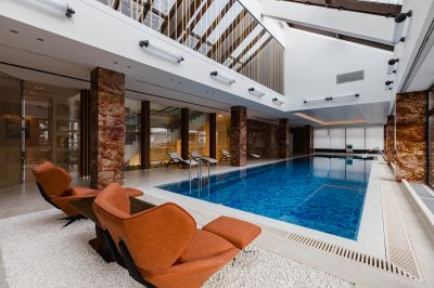 photo 699da2c275073_thumb.jpg