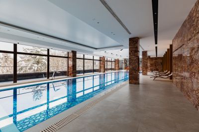 photo 699da2d843ac7_thumb.jpg